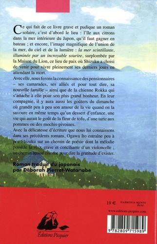  - Photo 1