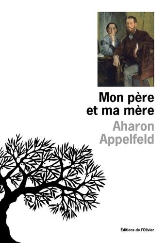  - Photo 0