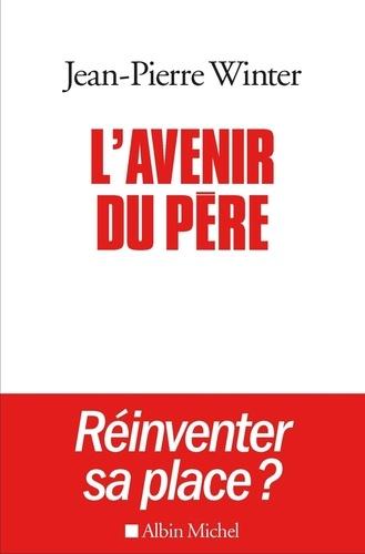  - Photo 0