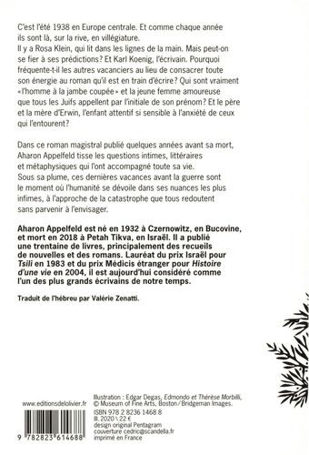  - Photo 1