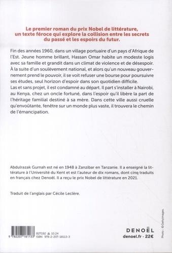  - Photo 1