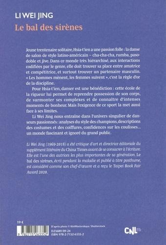  - Photo 1