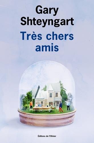  - Photo 0