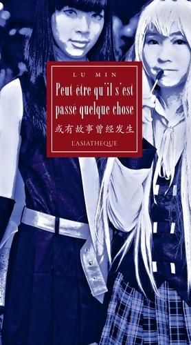  - Photo 0