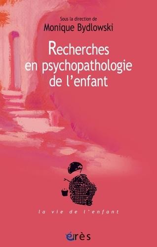  - Photo 0