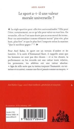  - Photo 1