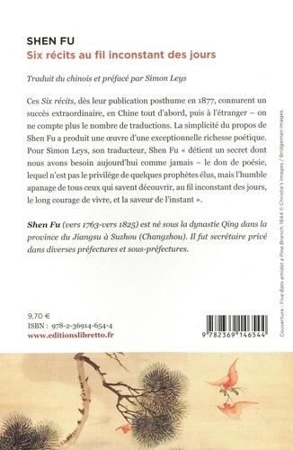  - Photo 1