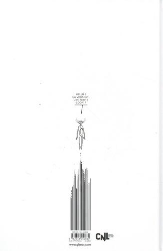  - Photo 1
