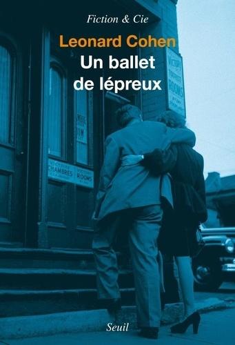  - Photo 0