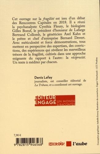  - Photo 1