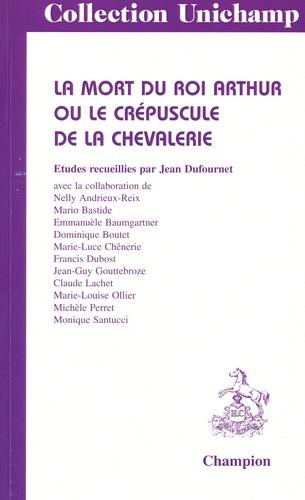  - Photo 0