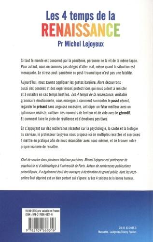  - Photo 1