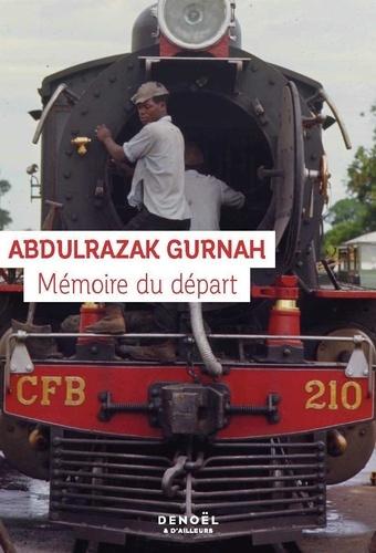  - Photo 0
