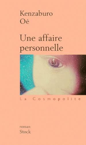  - Photo 0