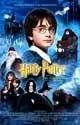 Harry Potter à l'école des sorciers Bon état -  reconditionné disponible sur Label Emmaüs