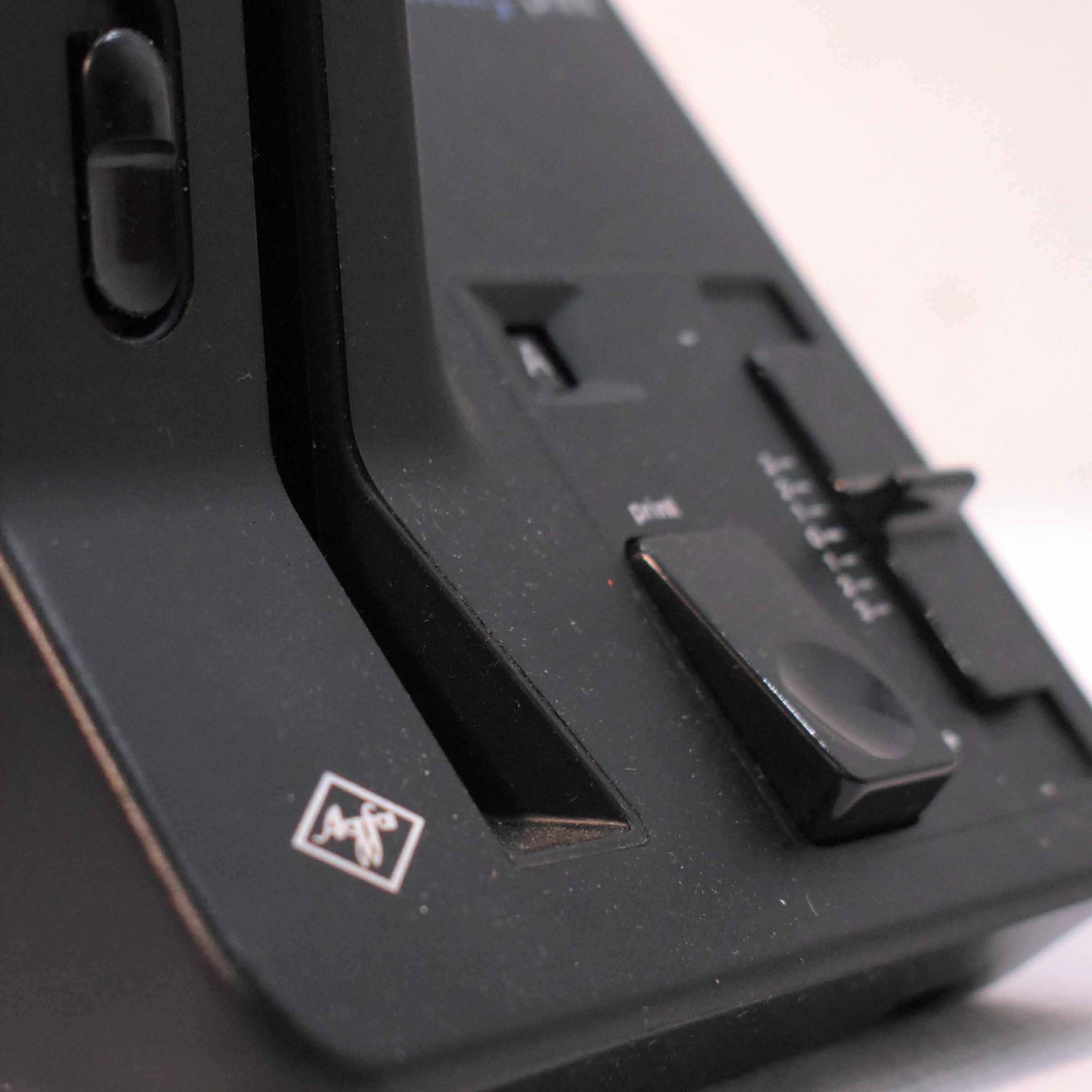 Agfa™ Family Print - Accessoire pour Visionneuse Super 8 - Photo 23