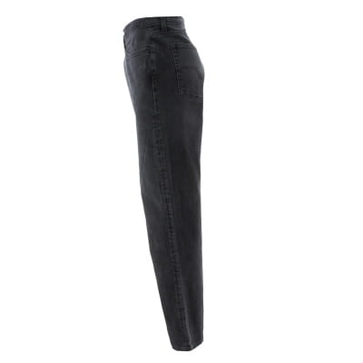 Jean noir - Homme - Lee Cooper - Taille 52 Très bon état - Vue 2 - 