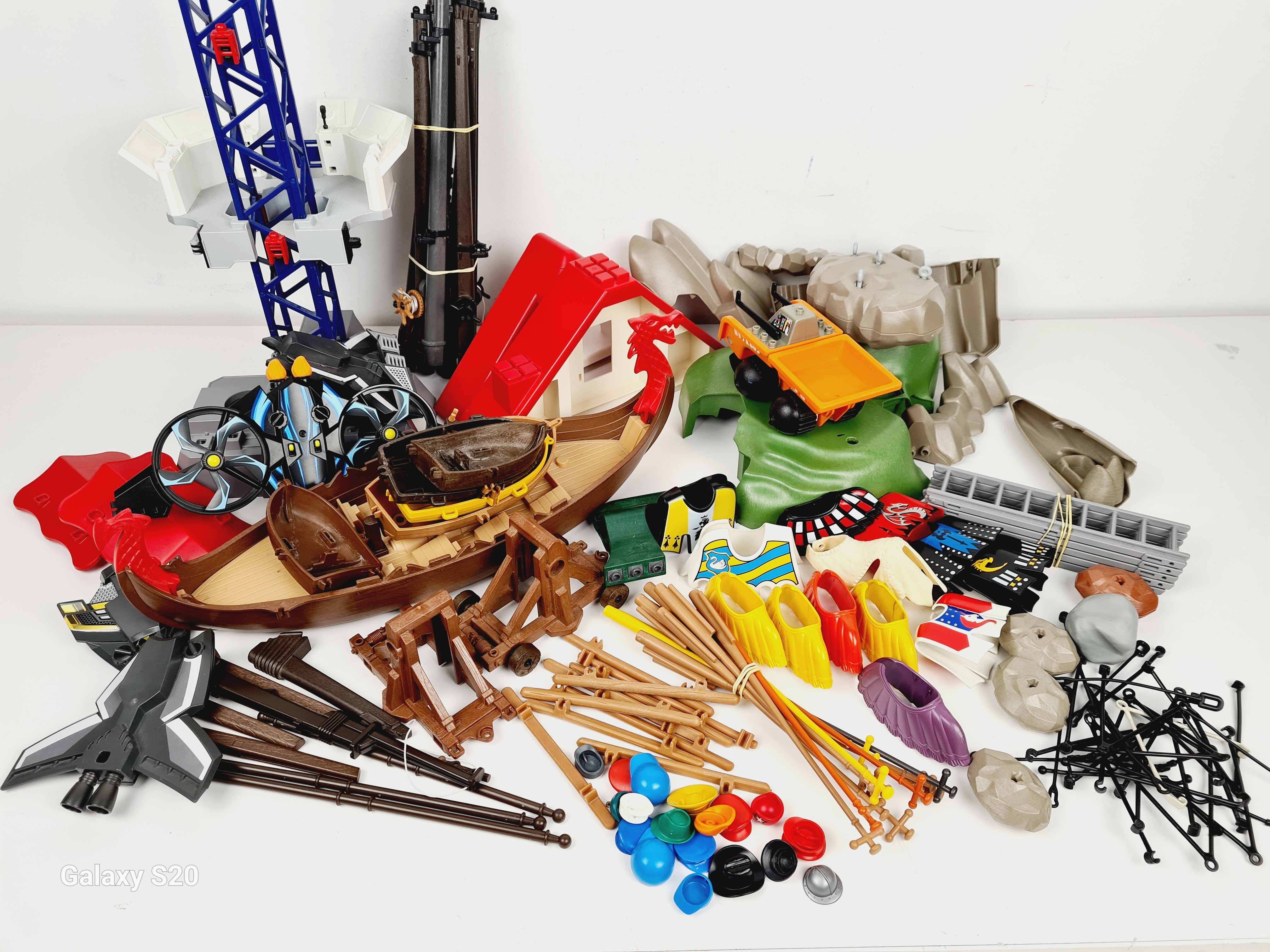 Sitemapcdatahttpsshopinf Inetcompieces Detachees Playmobil