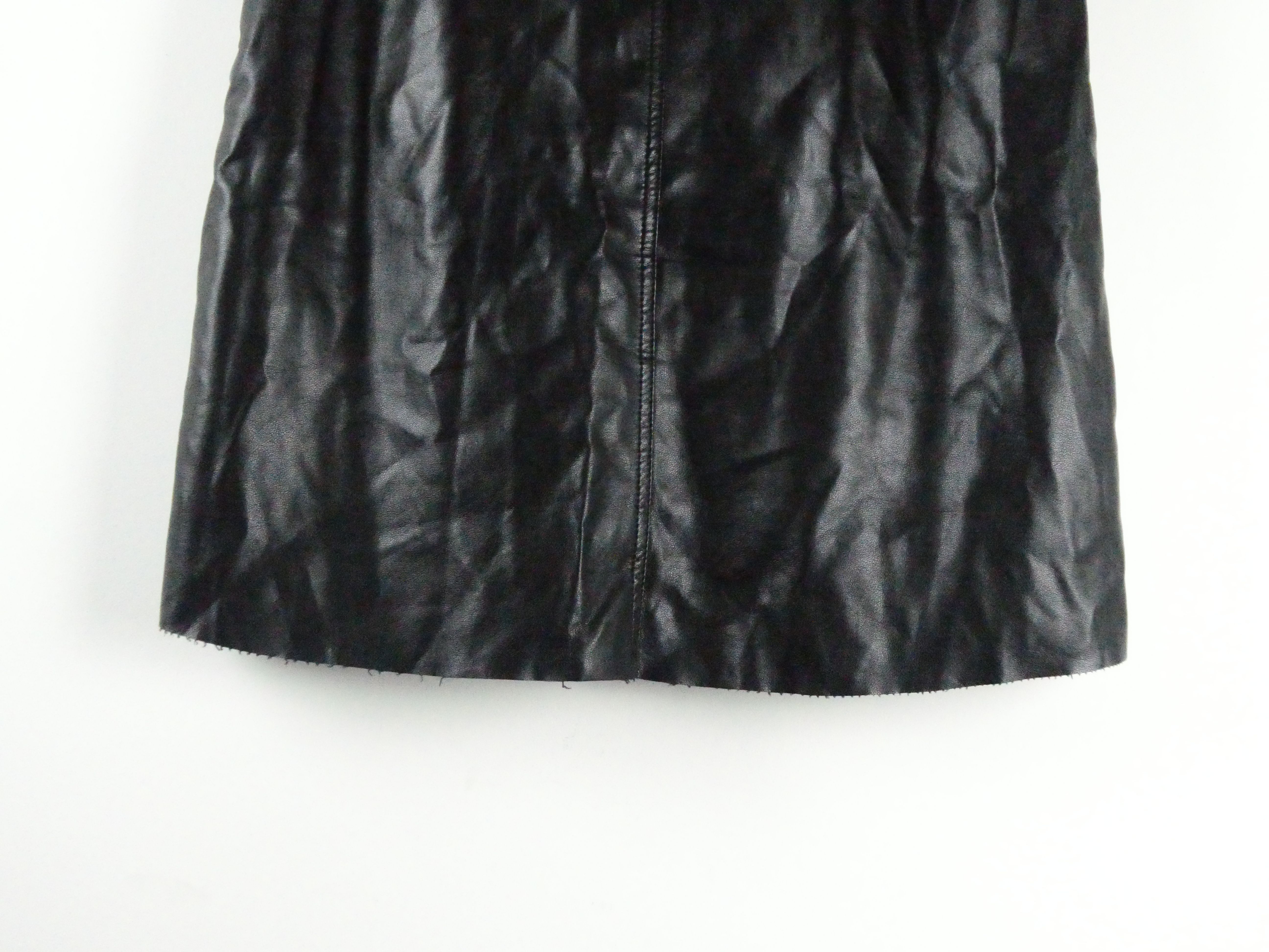 Kelyna Paris jupe trapèze - Taille M - Photo 6