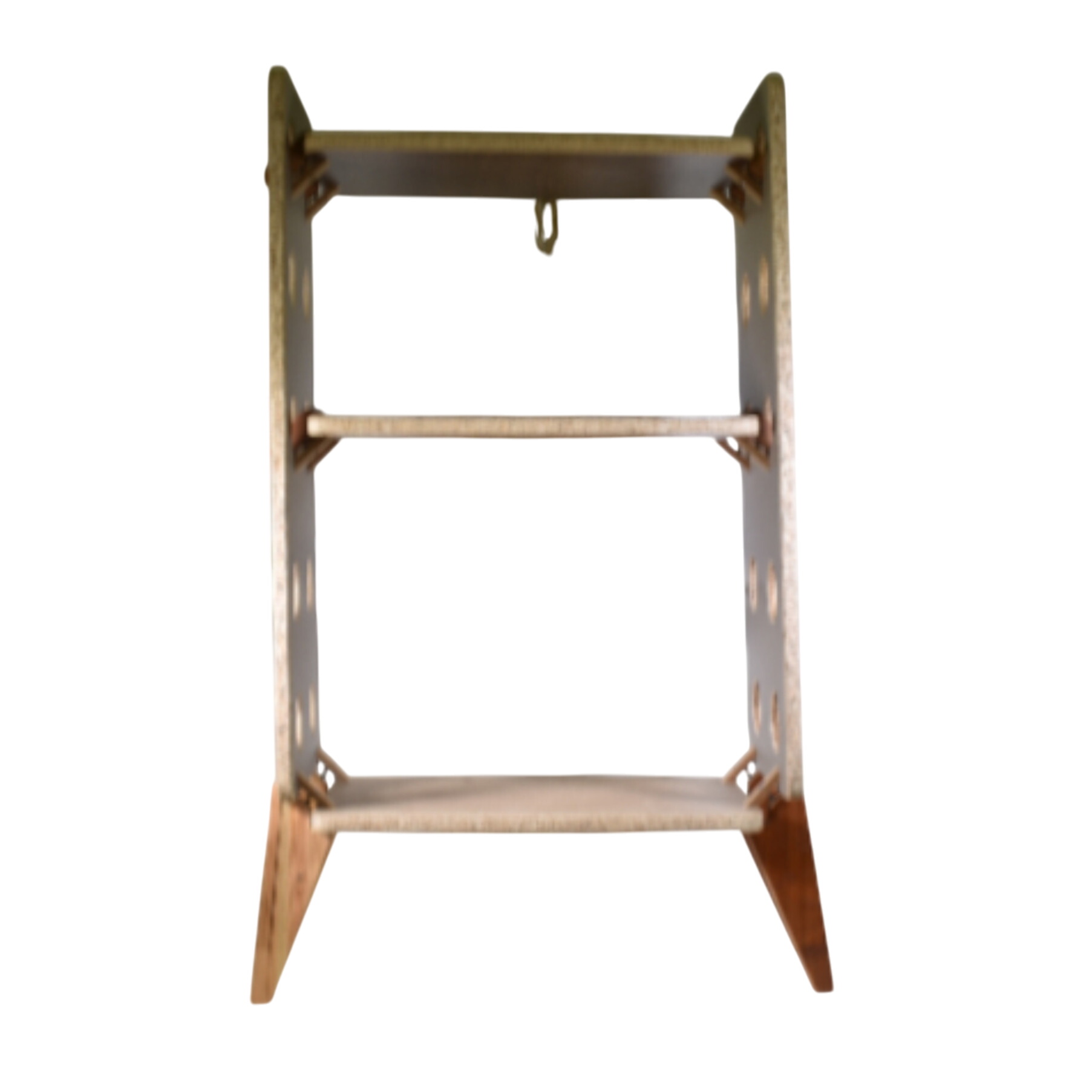 Meuble de rangement 