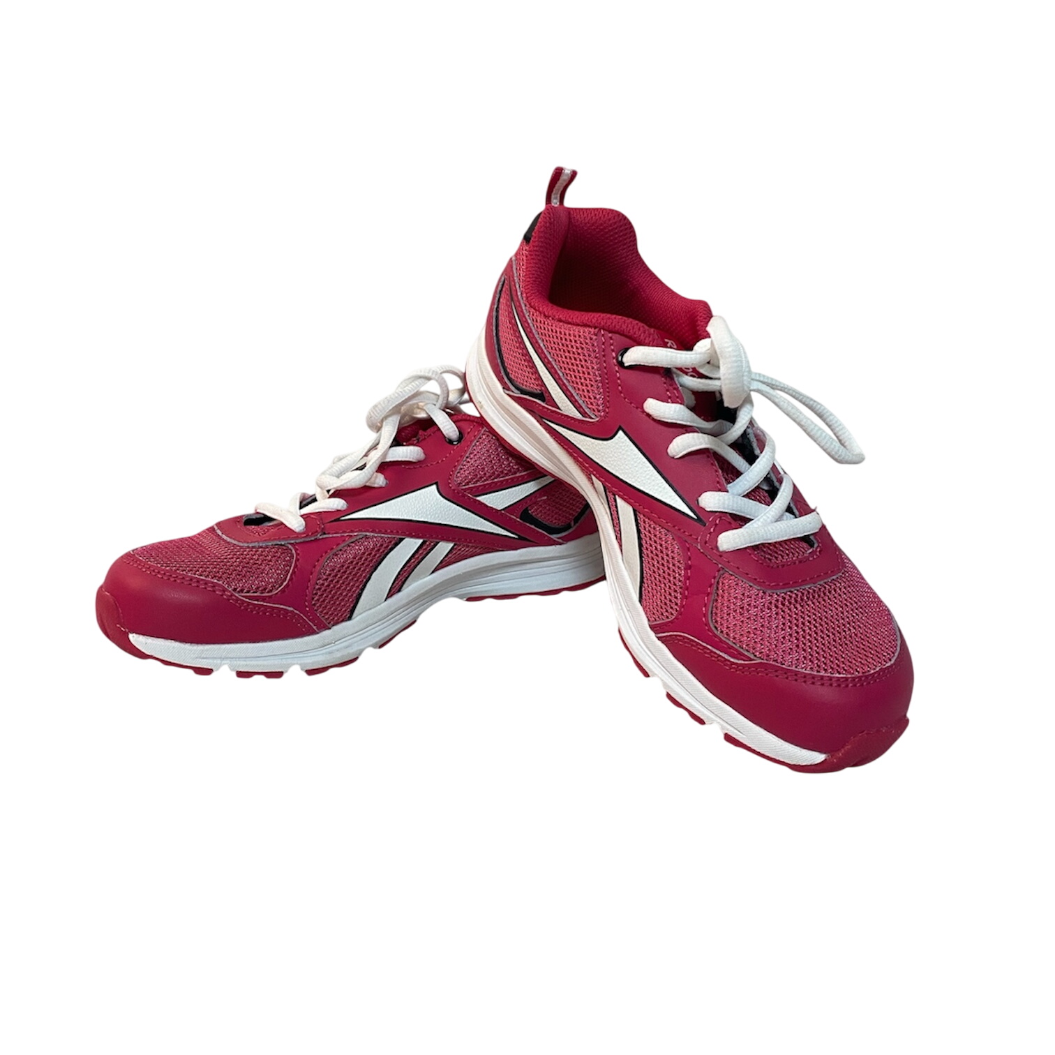 Basket Femme - Reebok - 35 - Reebok - Modalova