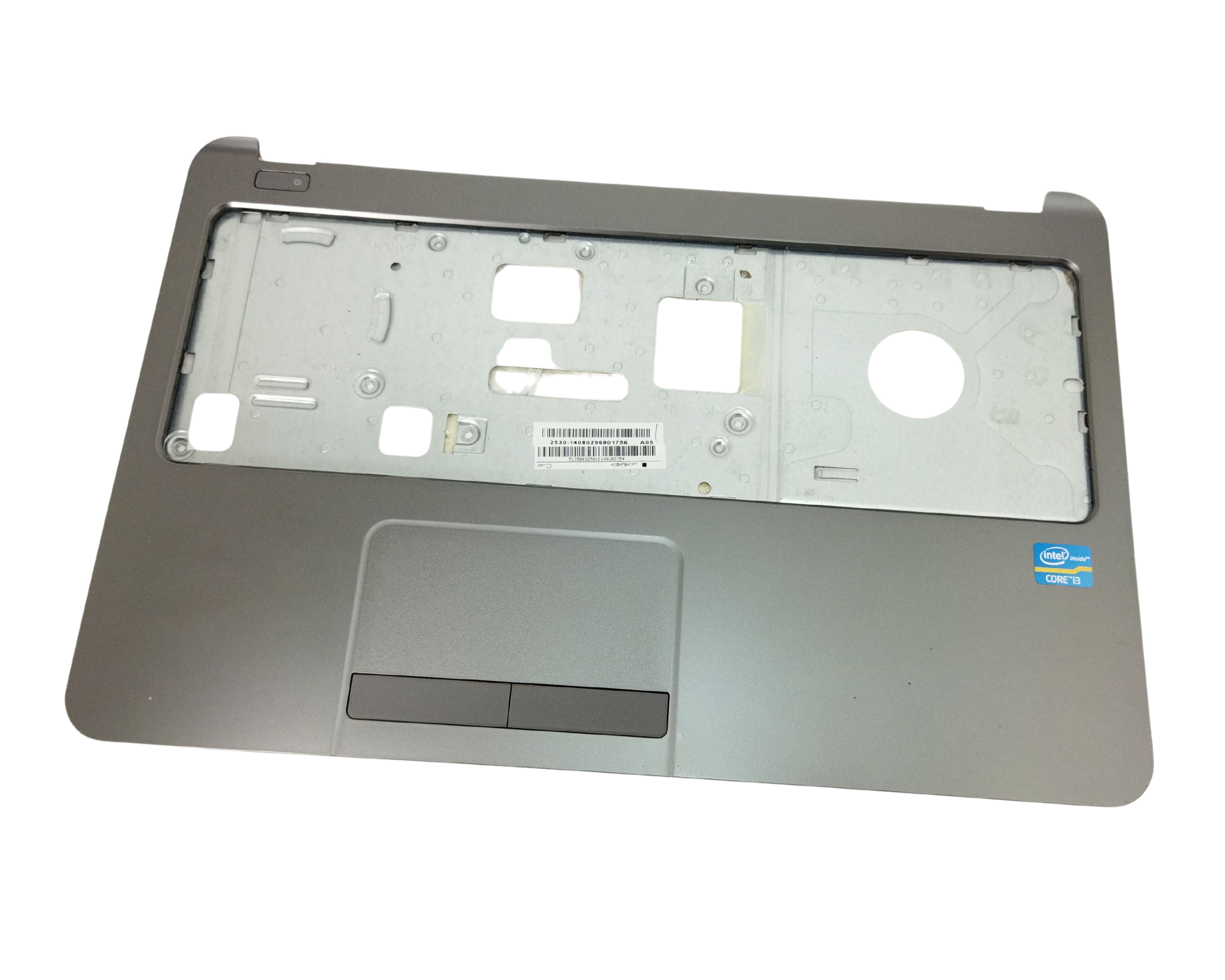 Repose main de HP 250 G3 Très bon état - Vue 2 - 