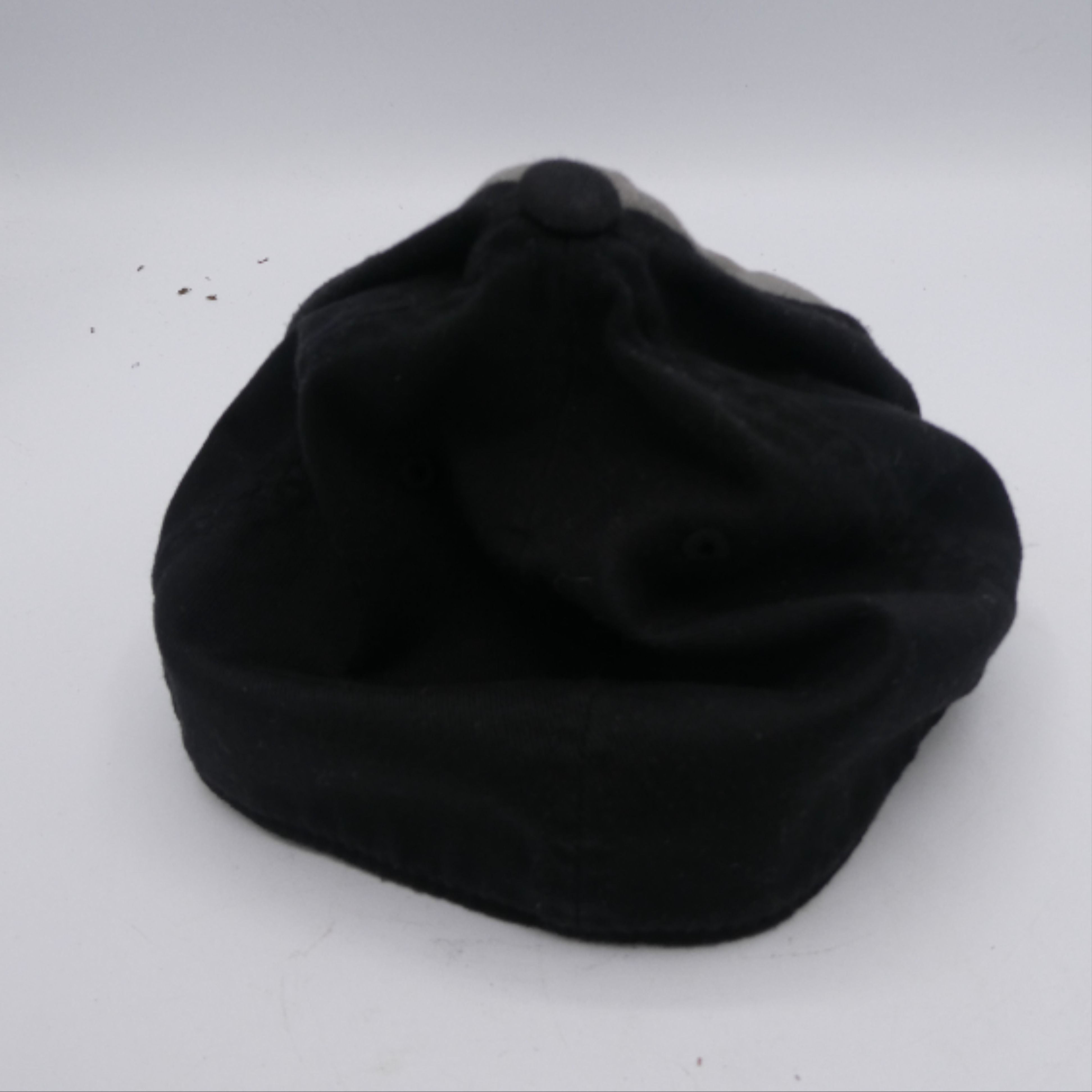 Casquette Volcom - Photo 1