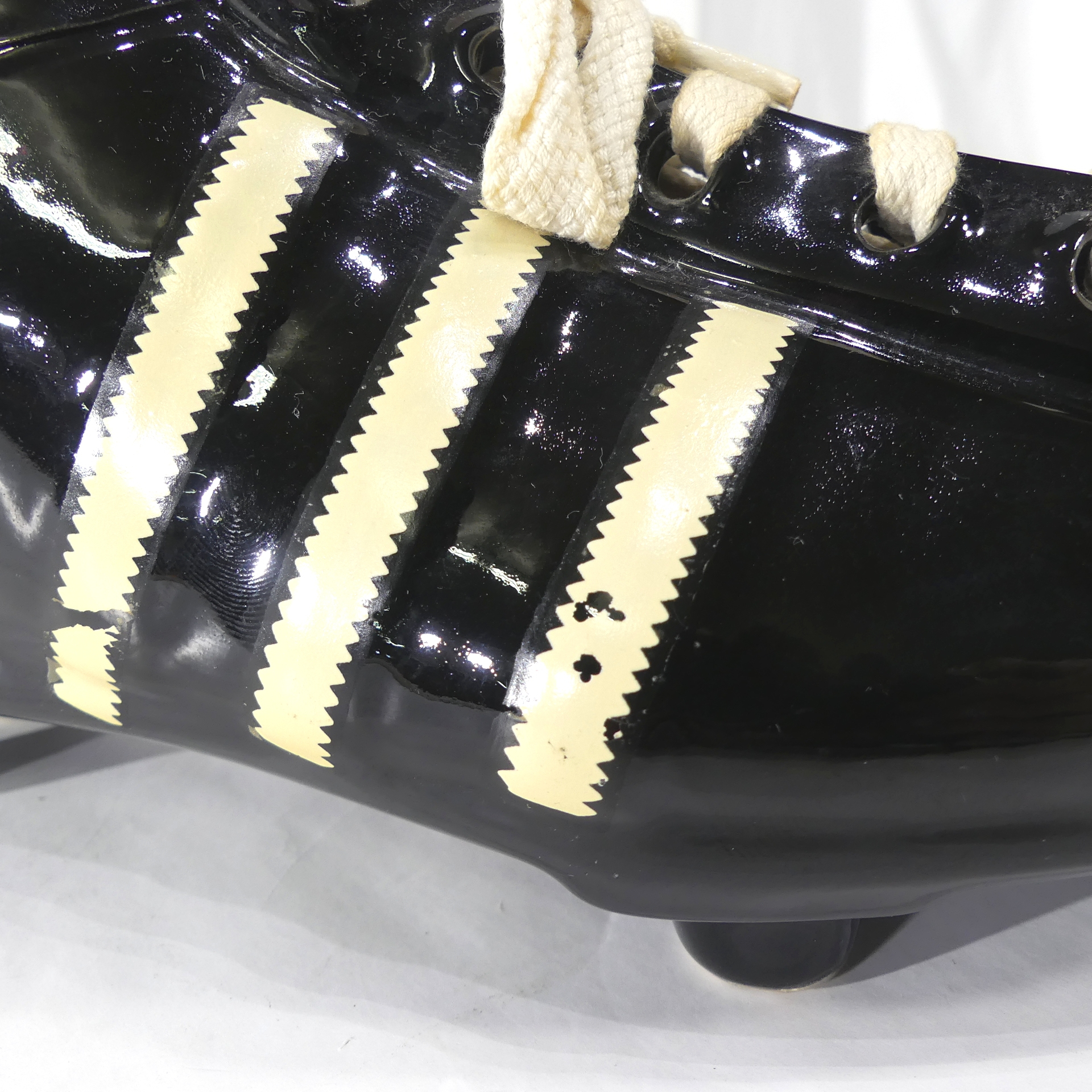 Bouteille Garnier Liqueur  - Bon état - Photo 12