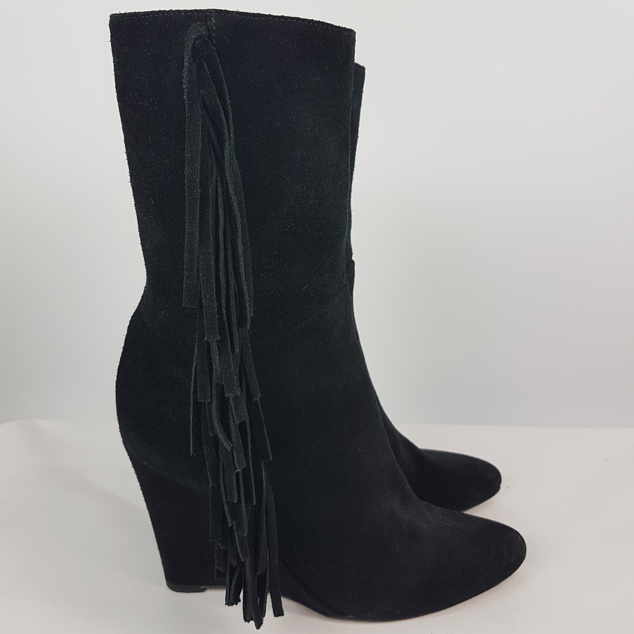 Bottines - bash - 39 - Photo 1