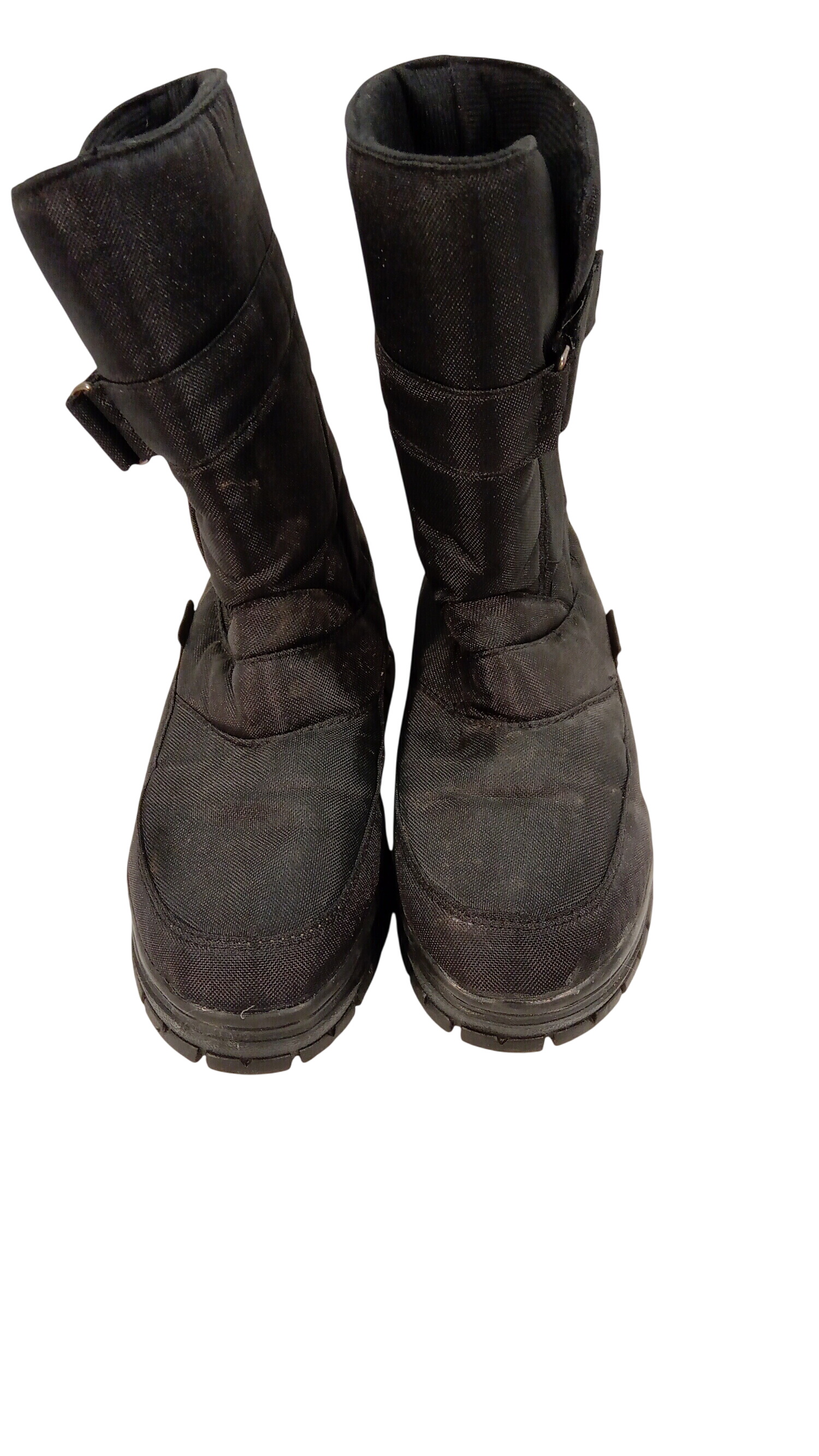 Bottes de neige McKinley taille 40/41 - mc kinley - Modalova