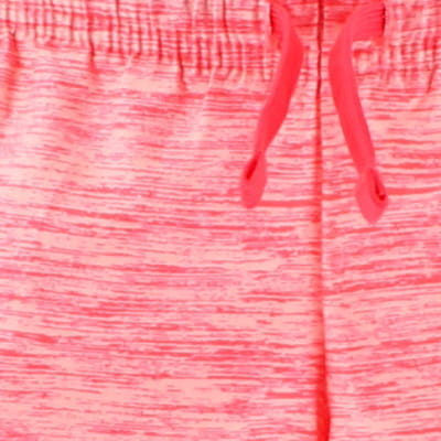 Short rose - Fille - Decathlon - 5/6 ans - Photo 2