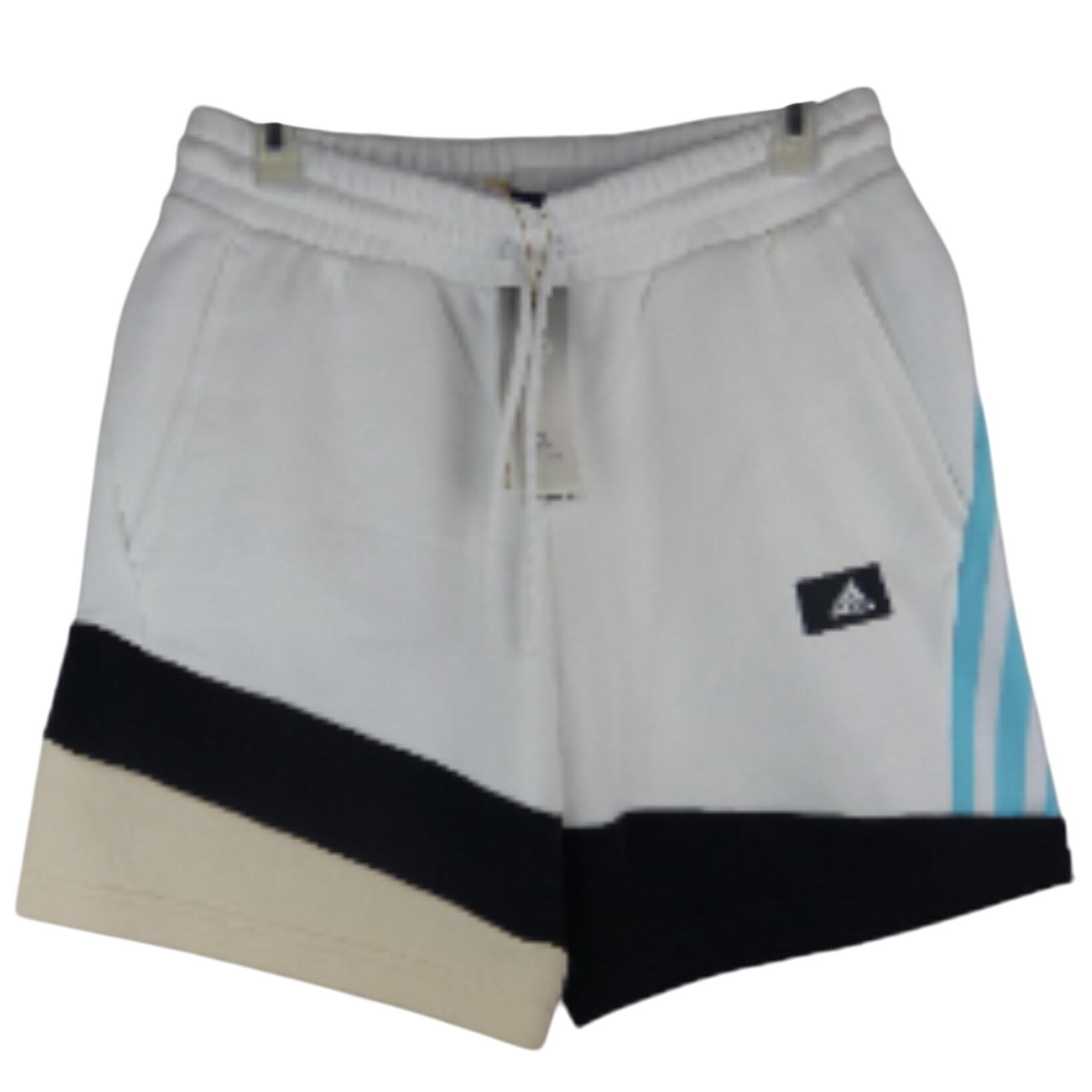Short Primegreen  Color Block  Taille M - adidas - Modalova