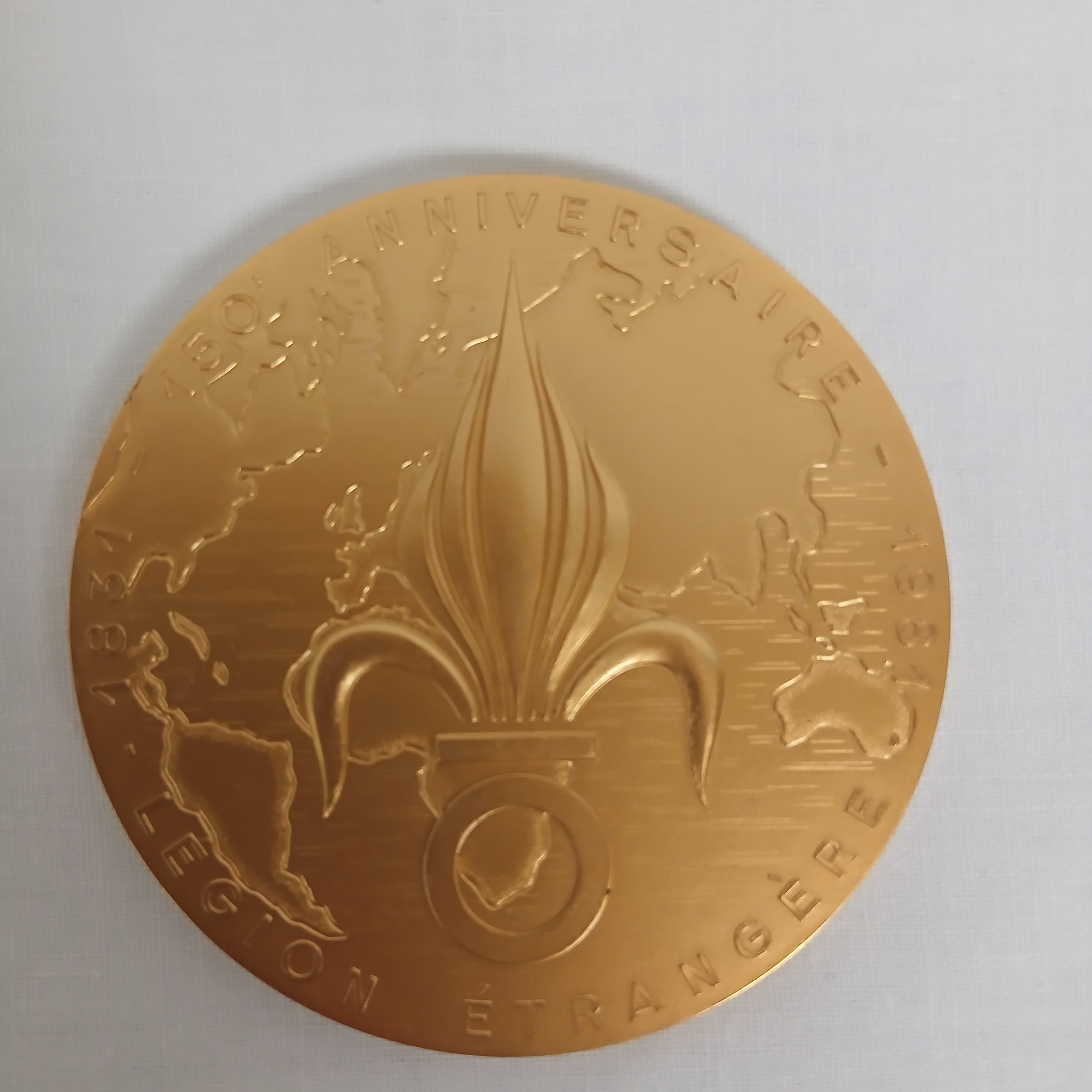 PIÈCE COMMÉMORATIVE NEUVE de 2 Euro Croatie 2024 ( Château de Varaždin ) EUR 11,11 - FR