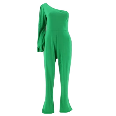 Combinaison - taille L - Label Emmaus - Modalova