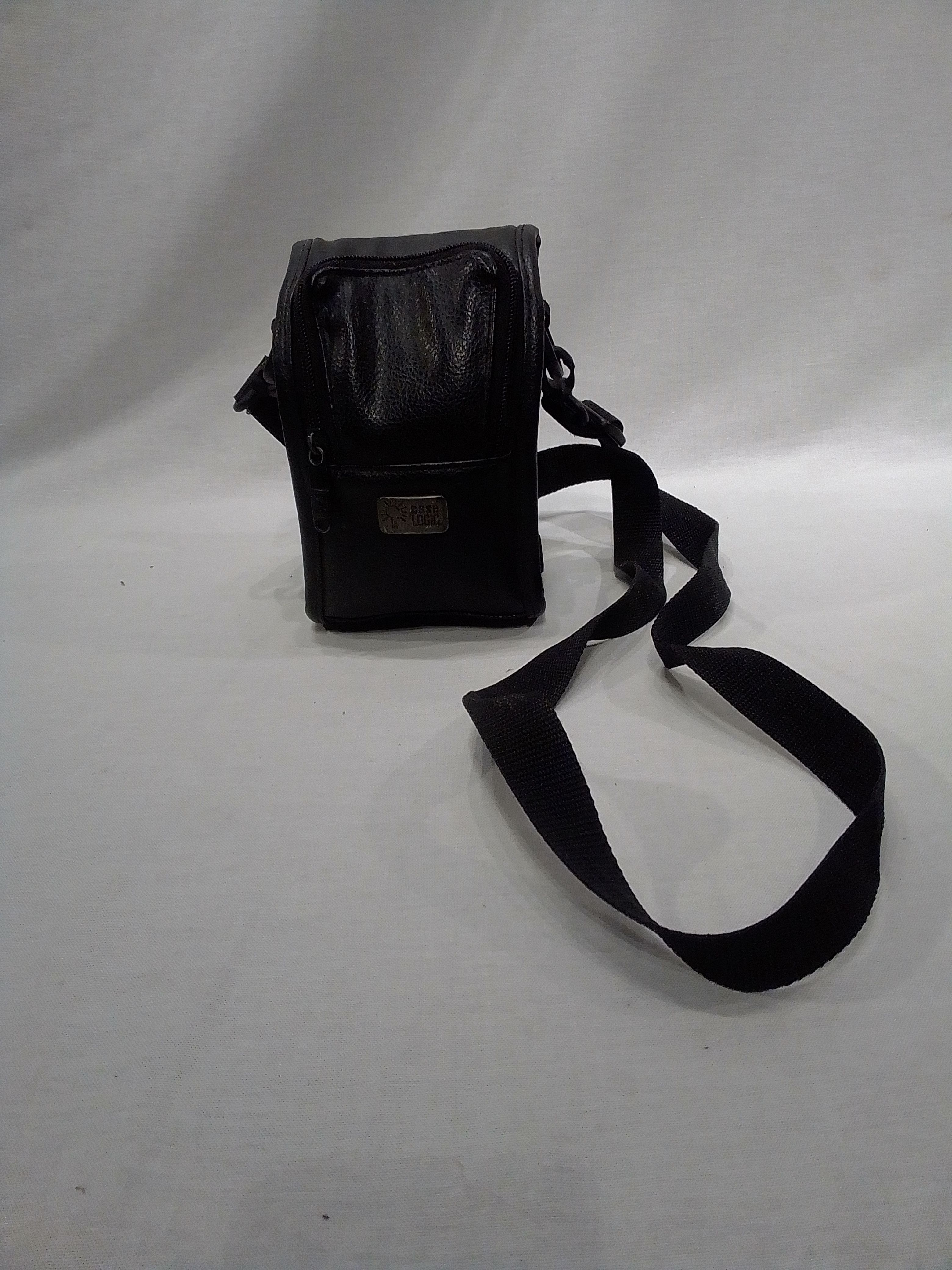 Appareil Photo Olympus - Photo 1