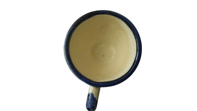 Porte bouteille en forme de sabot - Photo 14
