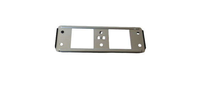 Combiscope D 6 - Braun fonctionnel + Boîte - Photo 10