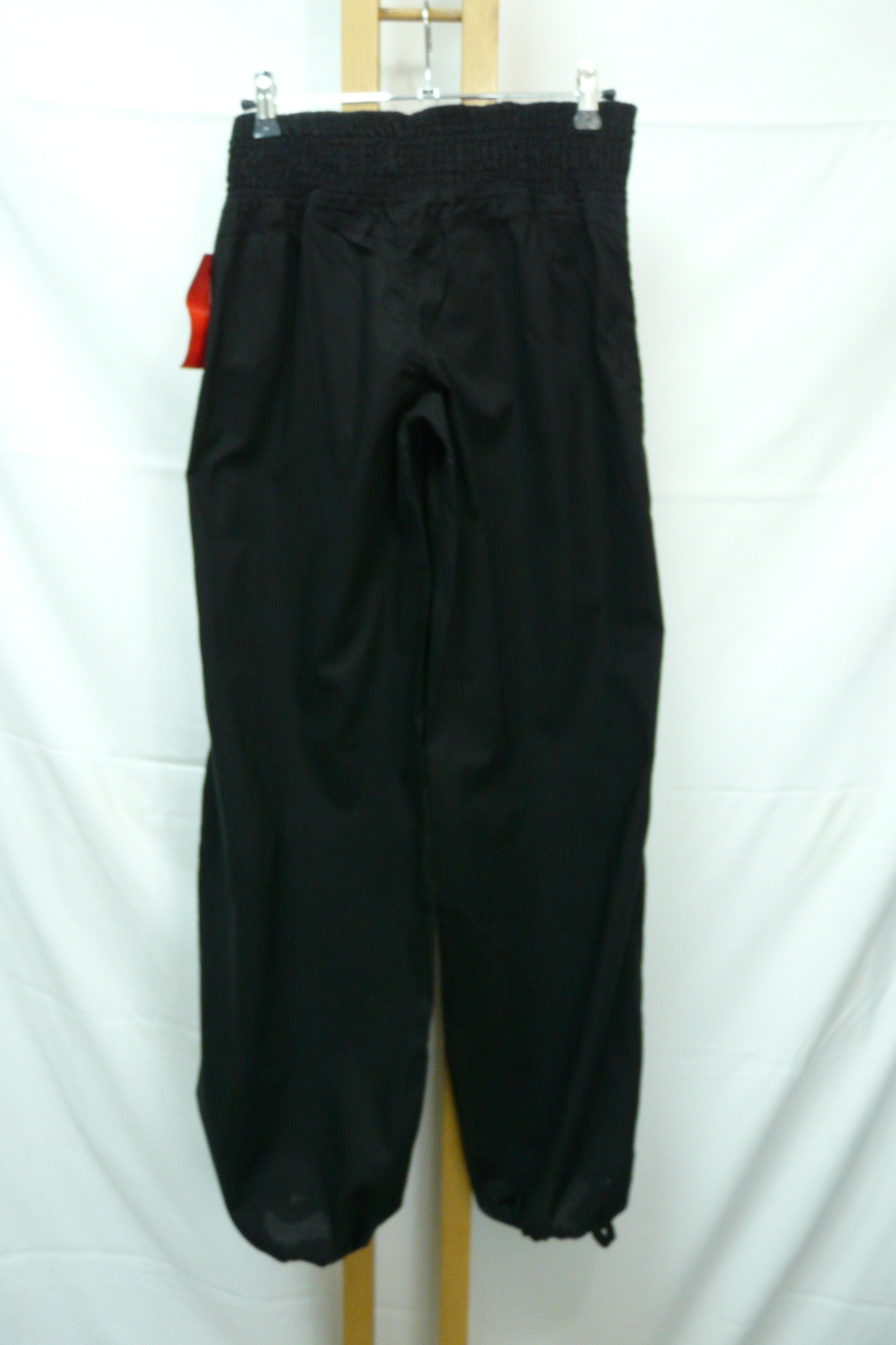 BF122 - Pantalon léger - Spot - Taille 36 - Photo 1