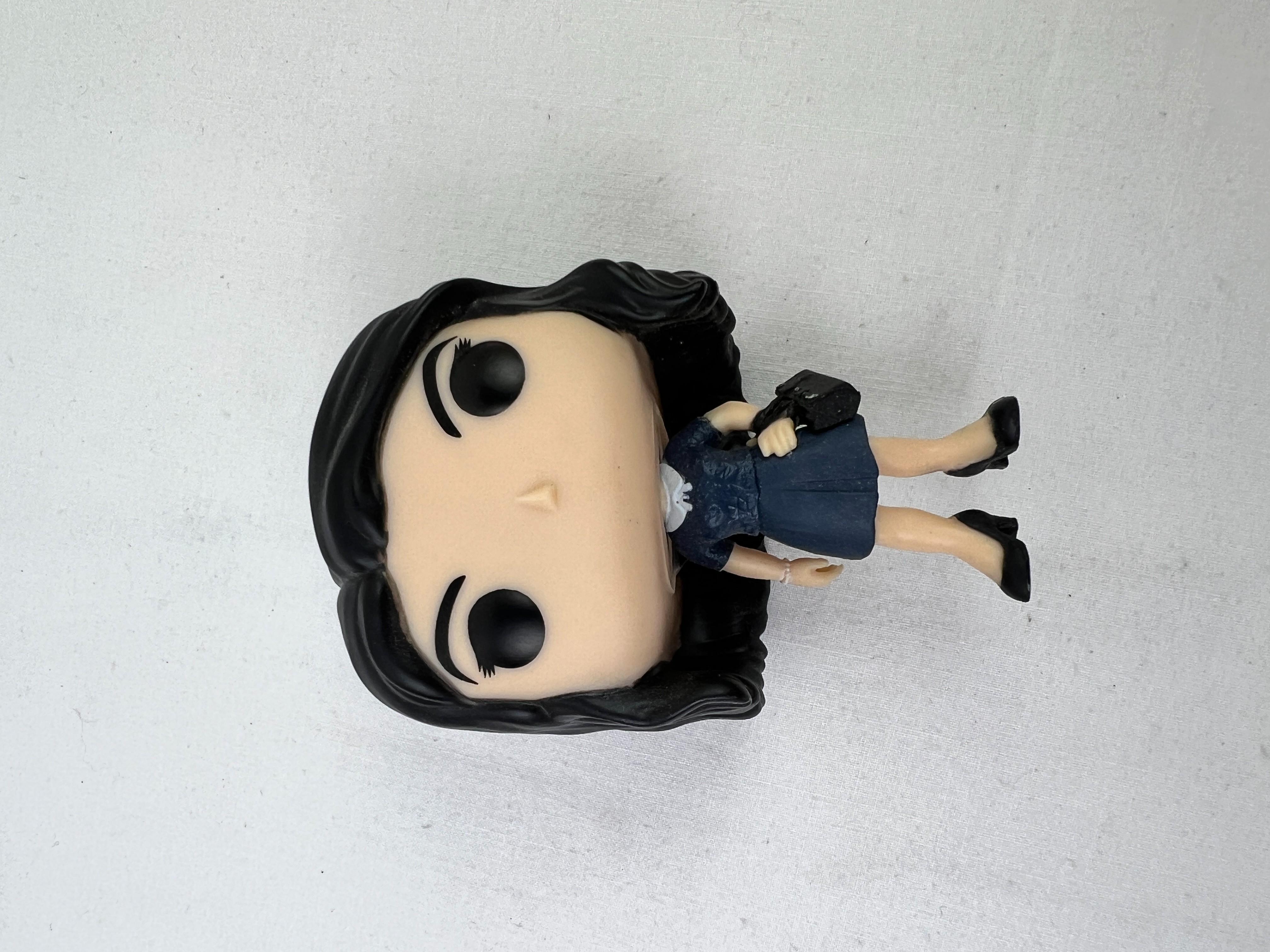 Voir photo 12 de 8 Figurines Funko Pop 8 Figurines Funko Pop - Vue 12 -