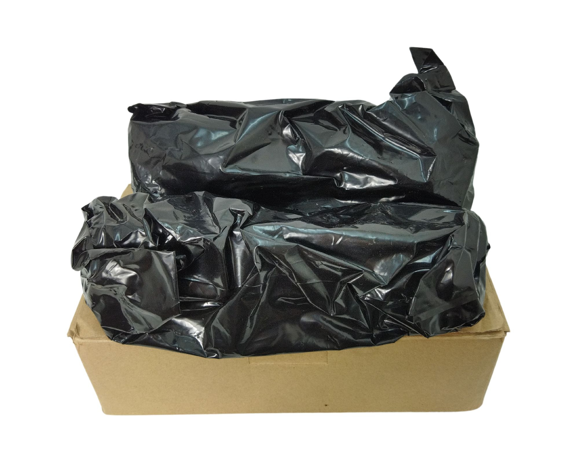 Toners HP 435A / CB436A / CE285A  - Vue 5 - 