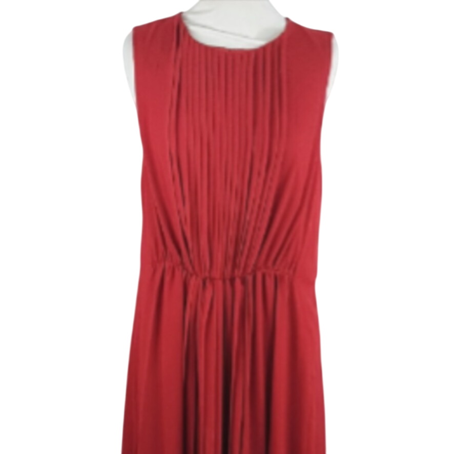 Acheter Robe - MANGO - L - 18,00 € Robe - MANGO - L - reconditionné disponible sur Label Emmaüs
