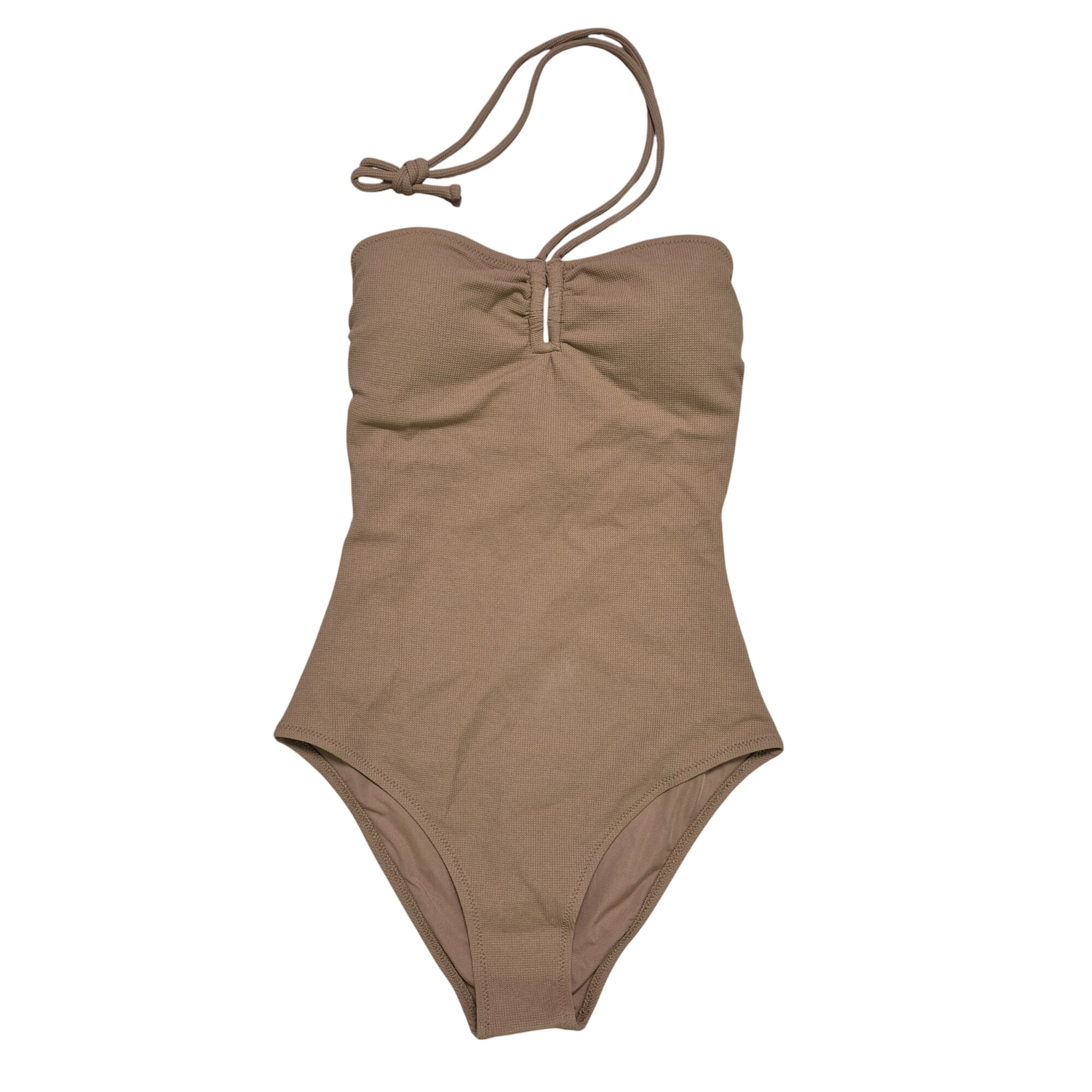 Maillot de bain une pice - S - oysho - Modalova