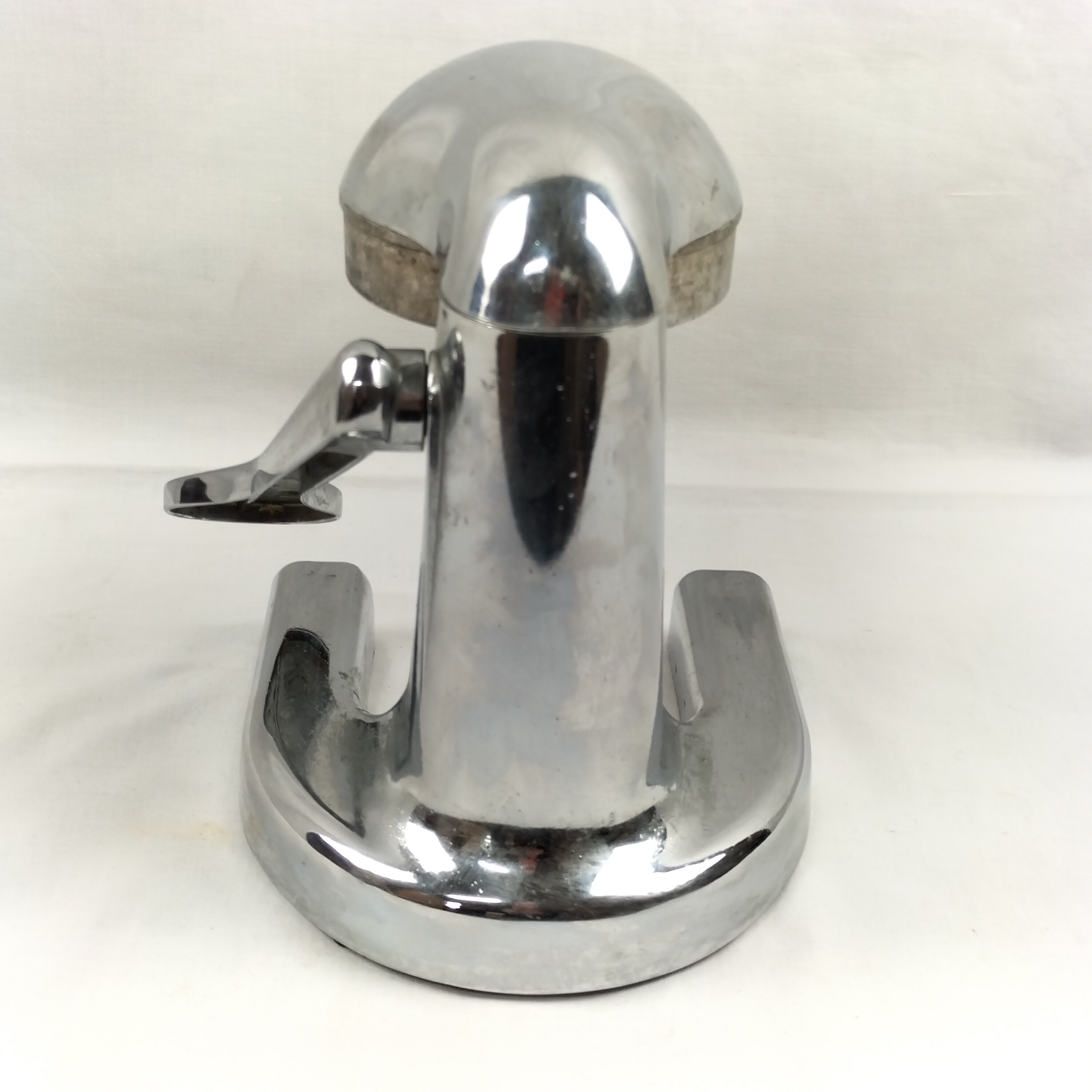 Presse agrumes ancien État correct - Vue 2 - 