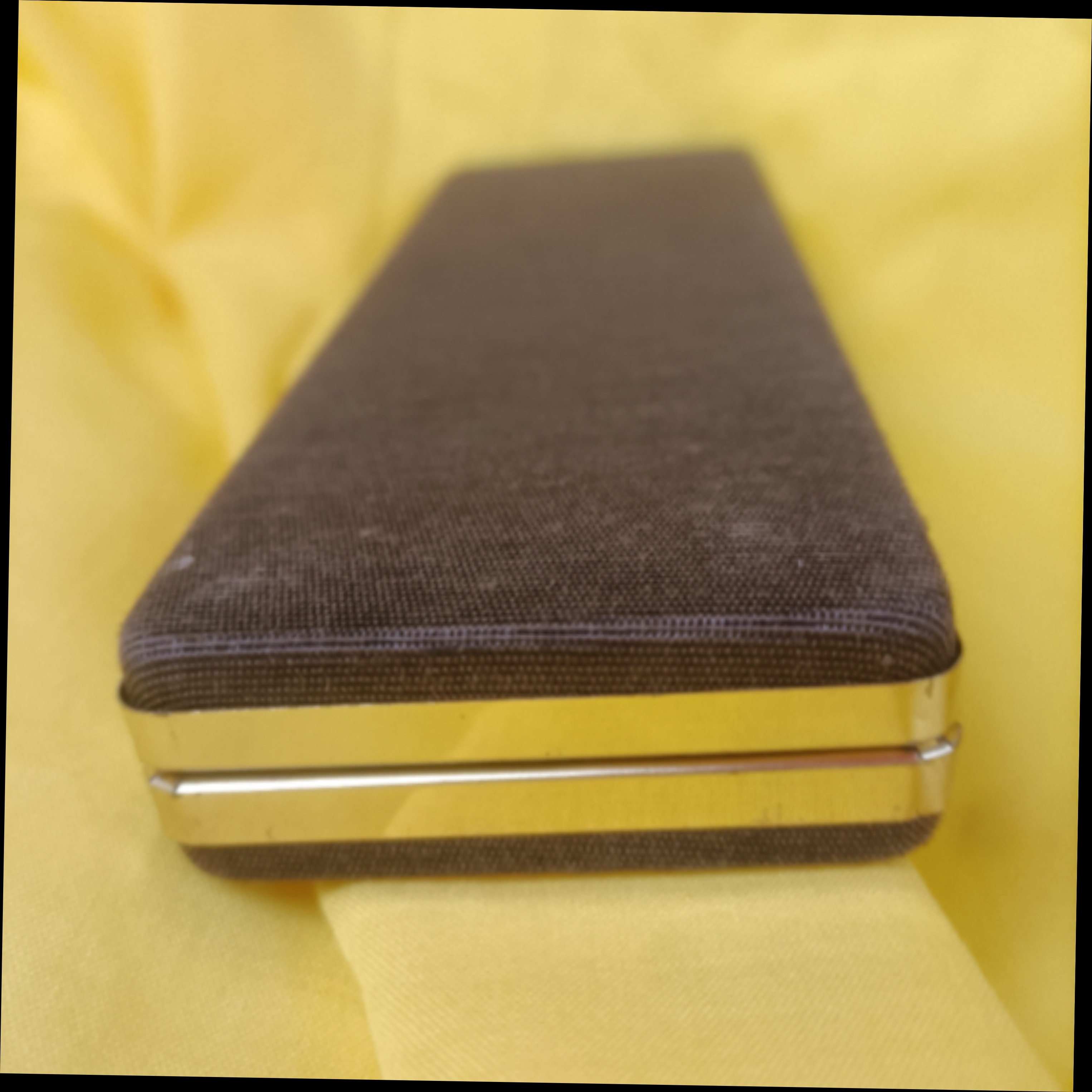 Voir photo 13 de Stylo plume Parker Stylo plume Parker Bon état - Vue 13 -