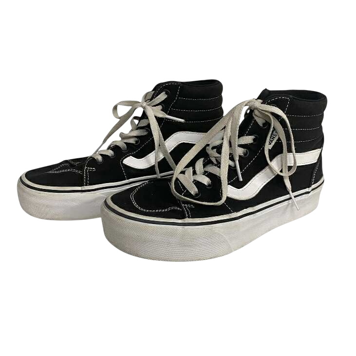 Basket - Vans - 37 - Vans - Modalova