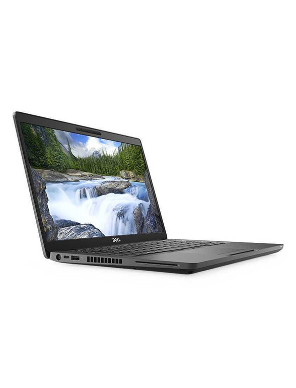 DELL Latitude 5400 - Core i5-8350U - Photo 2