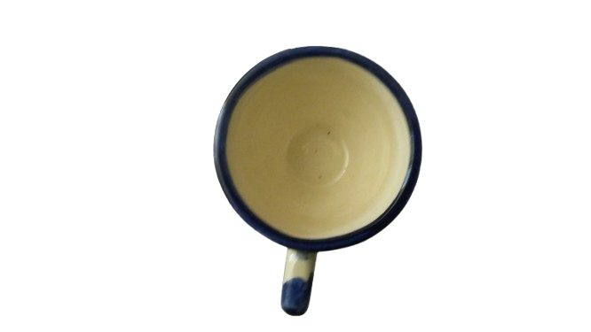 Porte bouteille en forme de sabot - Photo 15