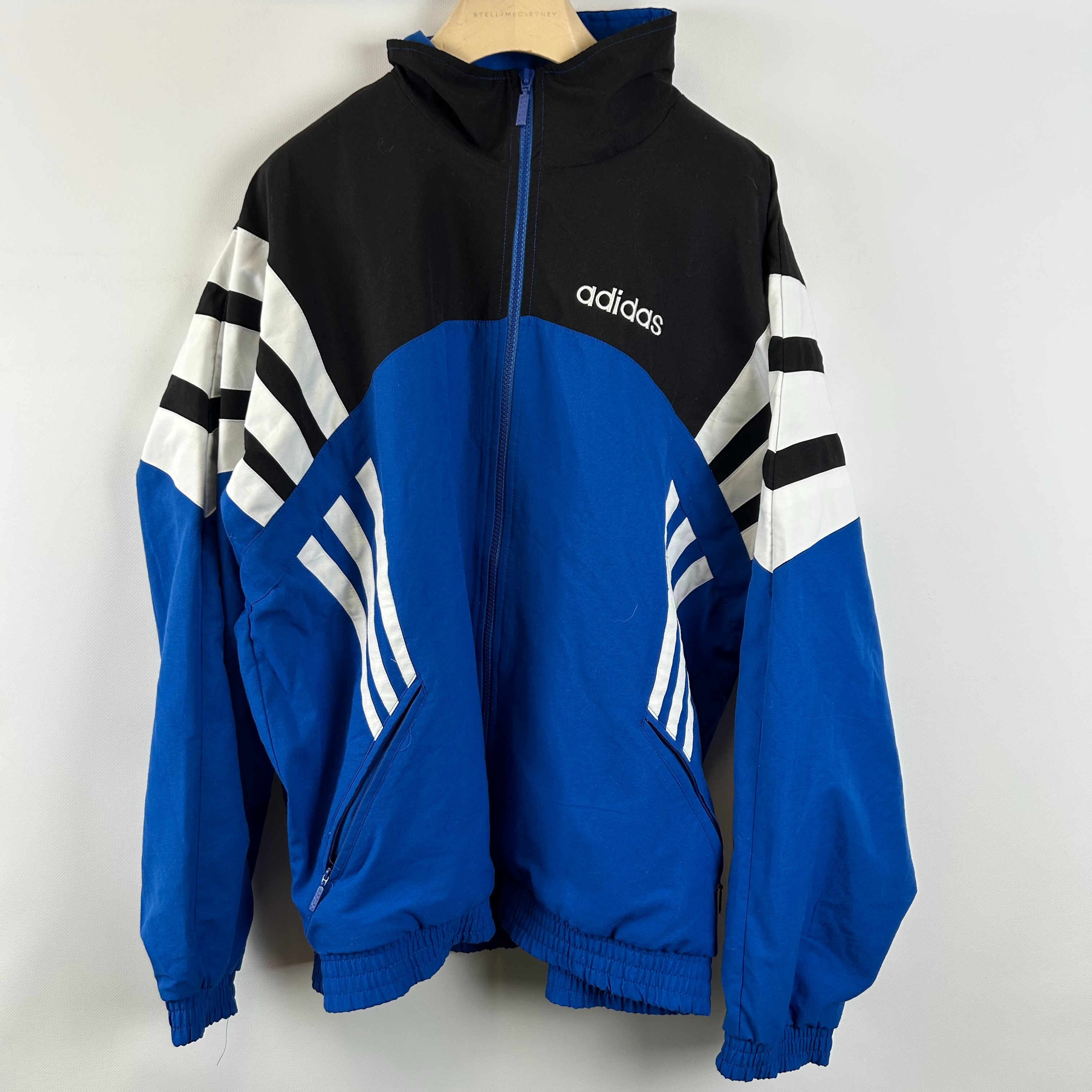 Adidas - Veste de sport - Taille 2XL - Photo 3