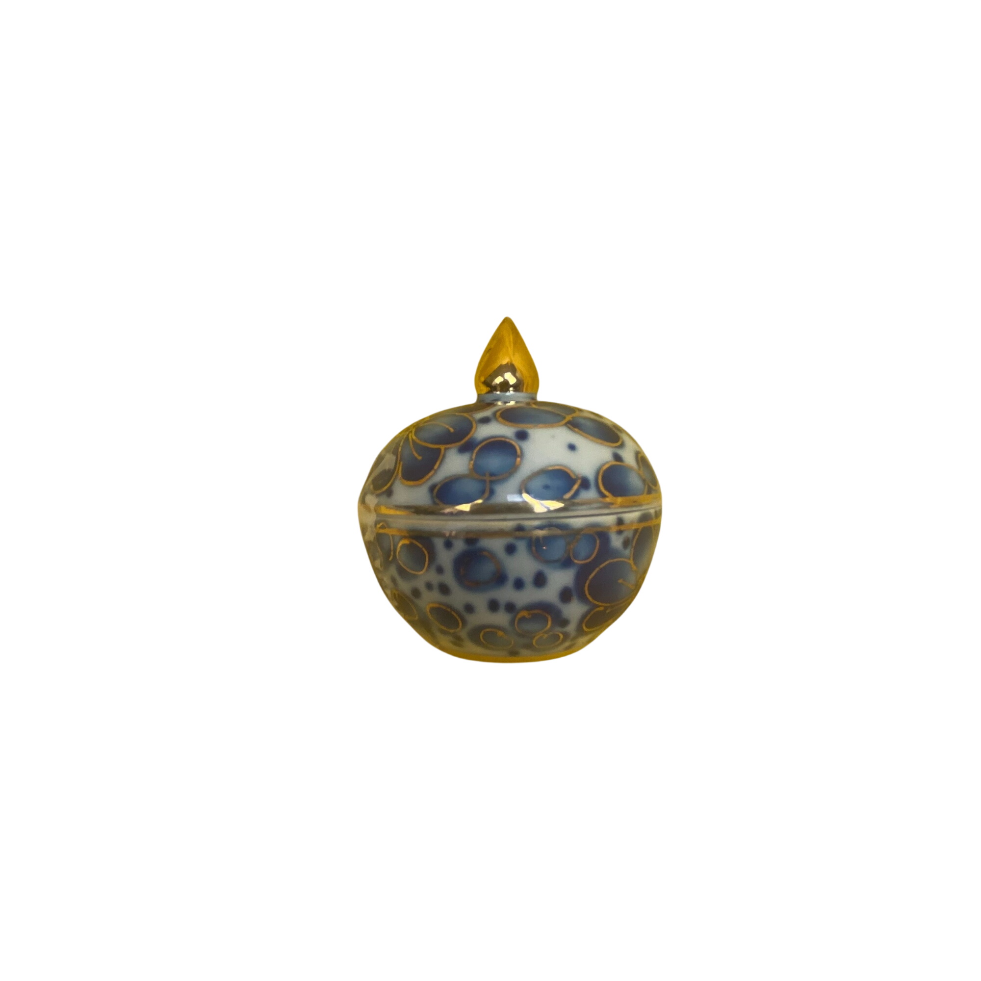 Acheter Boite à bijoux Bon état - 30,00 € Boite à bijoux Bon état - reconditionné disponible sur Label Emmaüs