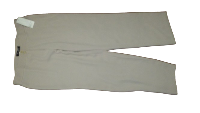 Pantalon large T50 neuf "Anne Kelly"  - Vue 2 - 